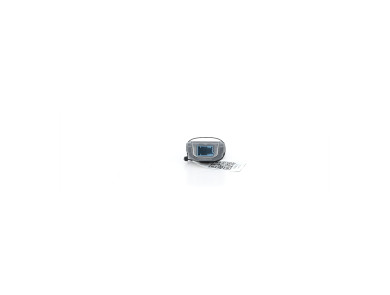 Front camera - Peugeot 2008 II PH.2 - 1691089280 - G1-6967L