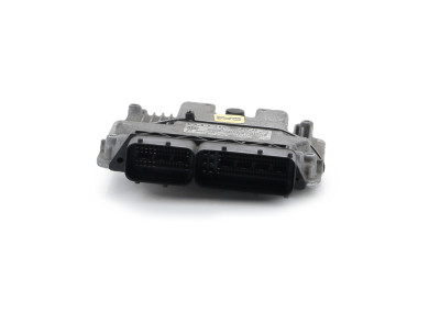 Engine calculator used - Audi A3 SPORTBACK - 03L906018 AD