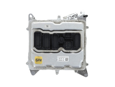 Engine calculator - BMW Z4 II - 13617639375 - V1-8542B