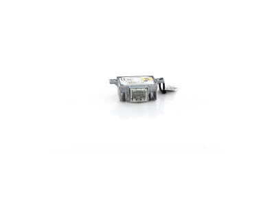 Multimedia Amplifier used - Mercedes CLASSE GLC - A2139005932