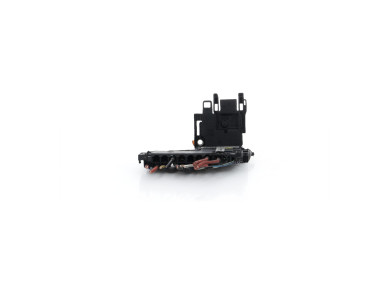BPGA - Citroen C4 II PH.1 - 9665878180 - Y1-3536R
