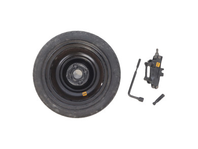 Kit galette occasion - Chevrolet AVEO - 95470623