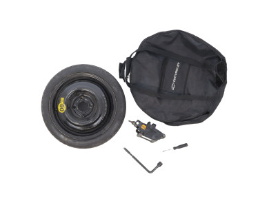 Kit galette - Chevrolet AVEO I - 95470623 - G1-7309N