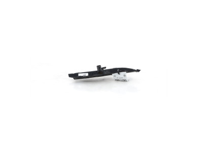 Clignotant avant gauche - Fiat 500C III - 52140395 - K1-3204I