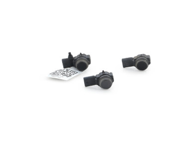Parking assistance rear radars - Jeep COMPASS II - K5UT05TZZAA - G1-5569B