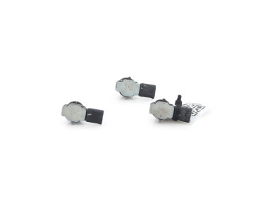 Parking assistance rear radars - Jeep COMPASS II - K5UT05TZZAA - G1-5569B