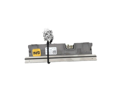 Poste multimédia - Audi Q8 - 4KE919603M - S1-2831X