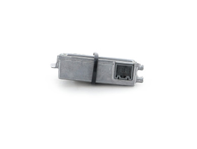 Front camera - Audi Q4 - 1EA980654H - T1-5600L