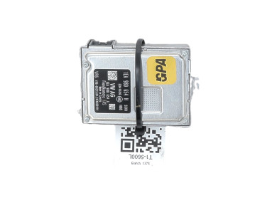 Front camera - Audi Q4 - 1EA980654H - T1-5600L