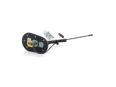Antenne occasion - Mercedes CLASSE B - A1698200475