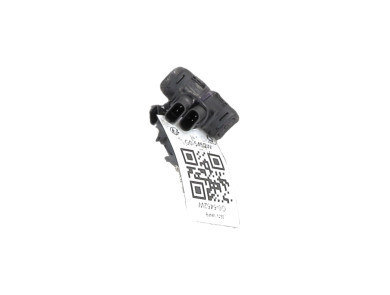 Radars d'aide au stationnement arrière occasion - BMW SERIE 4 - 66 20 9826953
