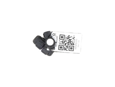 Parking assistance rear radars - BMW SERIE 4 I PH.2 - 66209826953 - G0-5452W