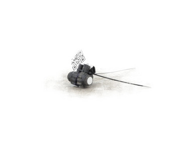 Parking assistance rear radars - BMW SERIE 4 I PH.2 - 66209826953 - G0-5452W
