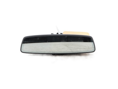 Interior mirror - BMW SERIE 4 I PH.2 - 51166838309 - N1-1928N