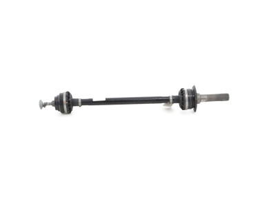 Right rear transmission - BMW SERIE 4 I PH.2 - 33208689556 - L1-6362Q