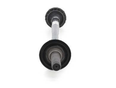 Right rear transmission - BMW SERIE 4 I PH.2 - 33208689556 - L1-6362Q