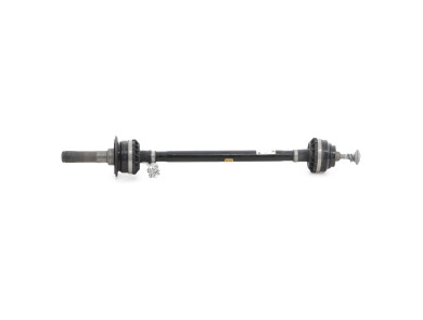 Right rear transmission - BMW SERIE 4 I PH.2 - 33208689556 - L1-6362Q