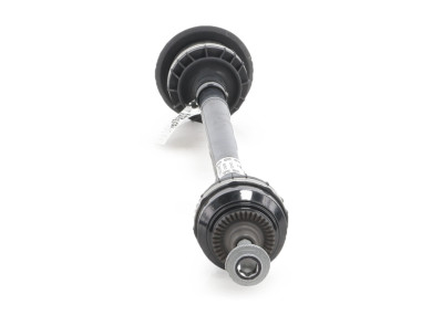 Right rear transmission - BMW SERIE 4 I PH.2 - 33208689556 - L1-6362Q