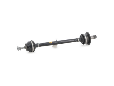 Left rear transmission - BMW SERIE 4 I PH.2 - 33208689555 - L1-6362A