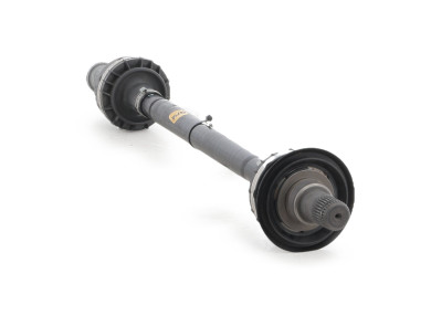 Left rear transmission - BMW SERIE 4 I PH.2 - 33208689555 - L1-6362A