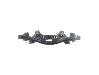 Rear axle sub frame - BMW SERIE 4 I PH.2 - 33318837911 - C1-6262S