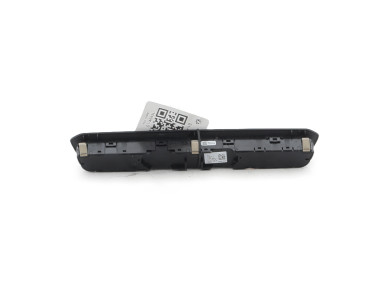 Multimedia control used - BMW SERIE 4 - 61315A47C61