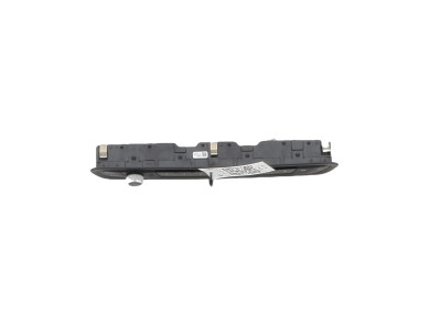 Commande multimédia - BMW SERIE 4 I PH.2 - 61315A47C61 - S1-4645L