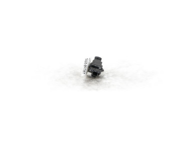 Rear camera - BMW SERIE 4 I PH.2 - 66555A7F553 - G1-6585K