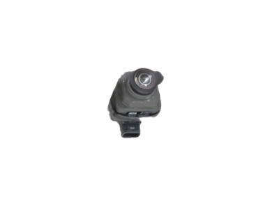 Caméra arrière - BMW SERIE 4 I PH.2 - 66555A7F553 - G1-6585K