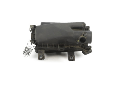 Air box used - Toyota YARIS - 177050Y011