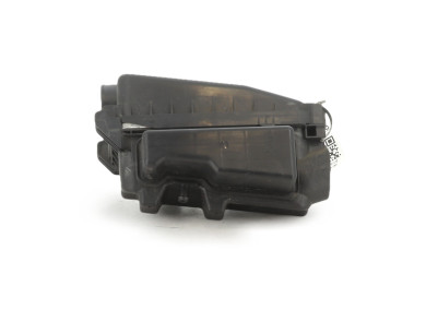 Air box - Toyota YARIS II PH.2 - 177050Y011 - A1-0546H