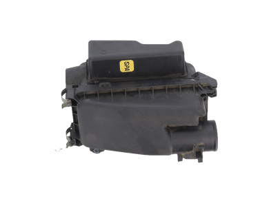 Air box - Toyota YARIS II PH.2 - 177050Y011 - A1-0546H