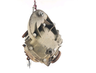 Rear differential - BMW SERIE 1 I 116 D - 33107566170 - U1-2944A