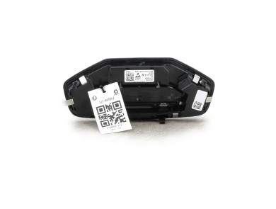 Interior light - BMW SERIE 4 I PH.2 - 63317910813 - U1-4956V