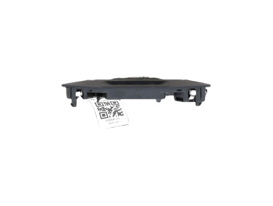 Interior light - BMW SERIE 4 I PH.2 - 63317910813 - U1-4956V