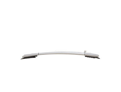 Barre de toit - Peugeot 207 SW - Gris Clair - 8361E2 - Y0-8769Y