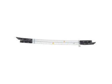 Roof rails - Peugeot 207 SW - Gris Clair - 8361E2 - Y0-8769Y