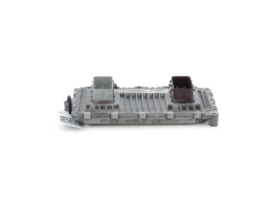 Engine calculator used - Jeep GRAND CHEROKEE - P68229969AD