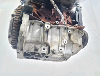 Engine type K9K768 - Renault MODUS PH.1 - A1-6321U