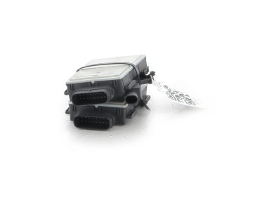 Rear left blind spot detection radar - BMW SERIE 4 I PH.2 - 66325A84CF7 - Z1-4807M