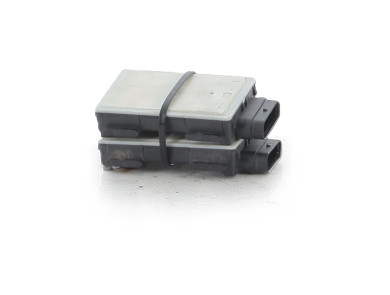 Rear left blind spot detection radar - BMW SERIE 4 I PH.2 - 66325A84CF7 - Z1-4807M