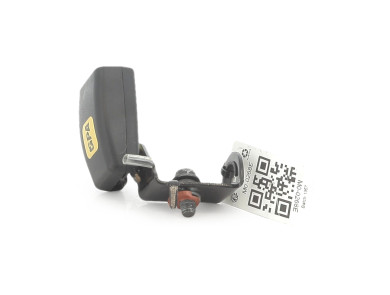 Attache ceinture sécurité centrale - KIA PICANTO I PH.2 - 8983007000EQ - M0-0268E