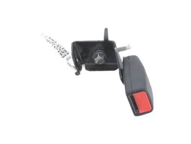 Attache ceinture sécurité centrale - KIA PICANTO I PH.2 - 8983007000EQ - M0-0268E