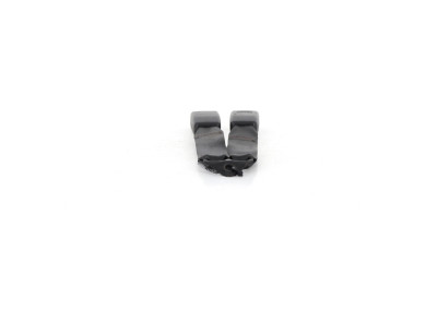 Attache ceinture sécurité centrale - Chevrolet AVEO I - 96870650 - Q1-7503Z