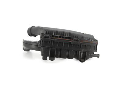 Air box - Peugeot 208 II PH.2 - 9812735680 - C1-7628N