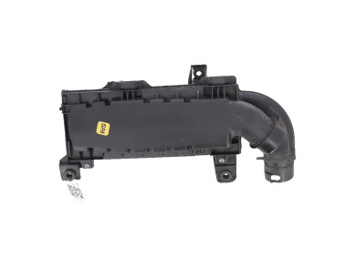 Boite à air - Peugeot 208 II PH.2 - 9812735680 - C1-7628N