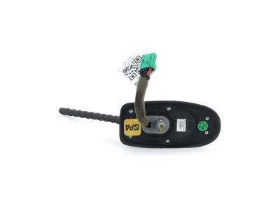 Antenne occasion - KIA RIO - 96210H8200