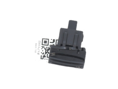 Bouton de frein à main - Citroen GRAND C4 PICASSO I - 0000470703 - R1-7139W