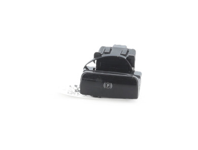 Bouton de frein à main - Citroen GRAND C4 PICASSO I - 0000470703 - R1-7139W