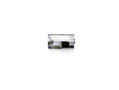 Lecteur multimedia - Porsche PANAMERA II PH.1 - 971035035T - C1-6204H